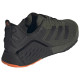 Adidas Dropset 3 Trainer